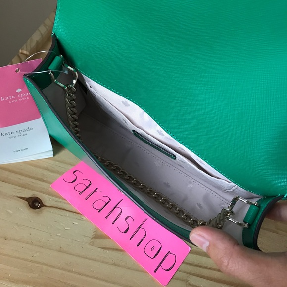 ♠️Kate Spade purse - Picture 12 of 13